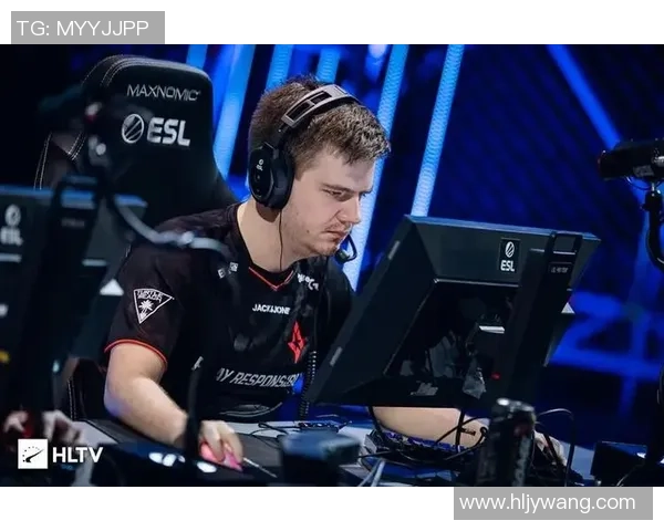 CSGO比赛经验排行榜揭晓IG战队荣登第九名引发热议