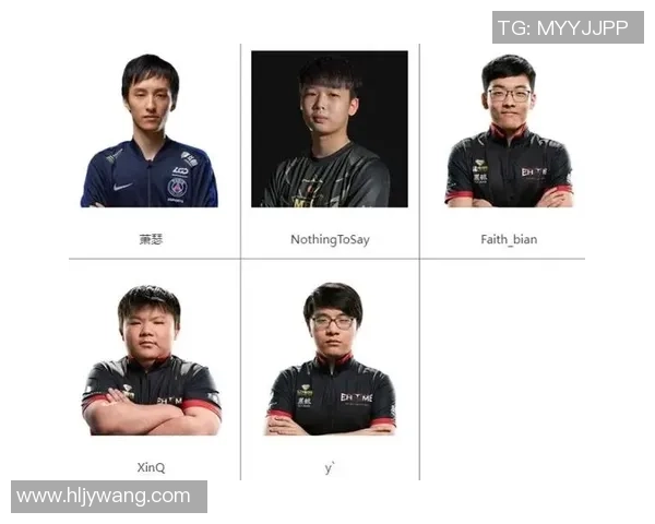 DOTA2技术排行榜揭晓TES战队荣登第七名引发热议