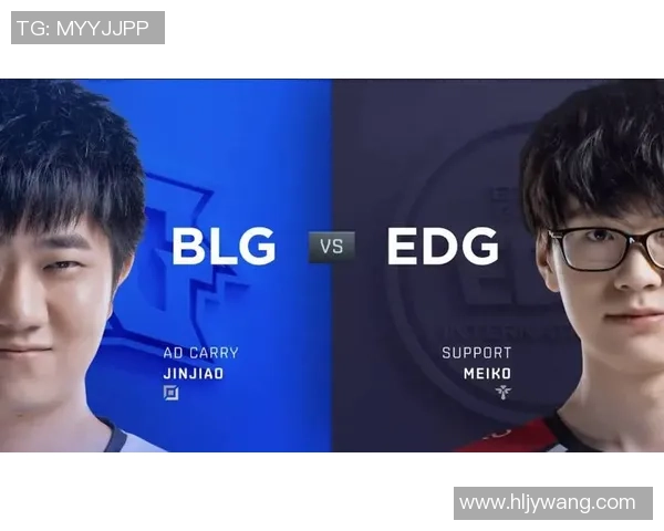 BLG团队协作展现出色表现大师赛点评分析其成功之道