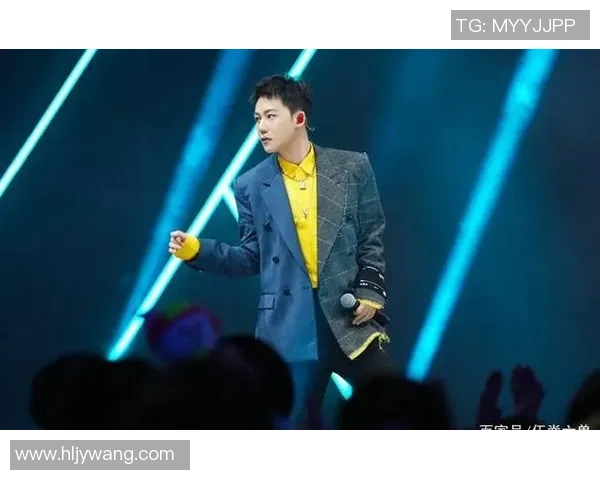 北京篮球队的崛起之路：从默默无闻到世界杯舞台的辉煌历程