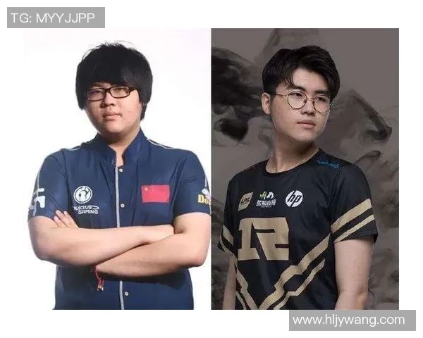 全明星赛分析:WE战队选手个人能力的精彩展现与对比 全明星赛分析:WE战队选手个人能力的精彩展现与对比