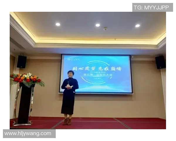 和平精英个人能力排名揭晓RNG战队再创辉煌成就引发热议 和平精英个人能力排名揭晓RNG战队再创辉煌成就引发热议