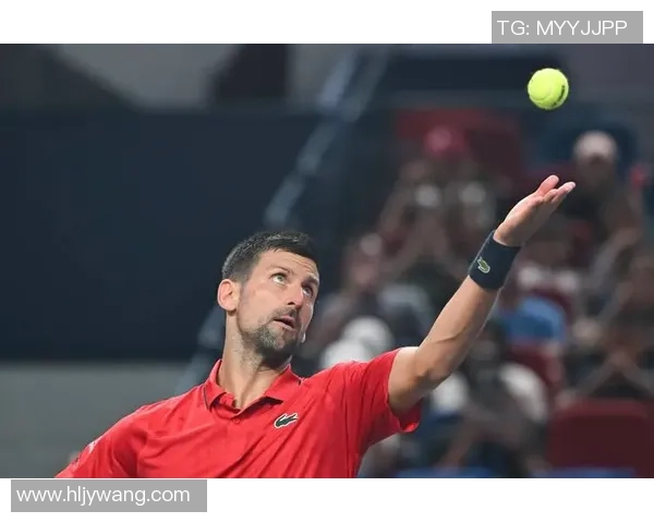 上海网球队荣登全国网球技术排行榜第二名引发广泛关注与讨论 上海网球队荣登全国网球技术排行榜第二名引发广泛关注与讨论