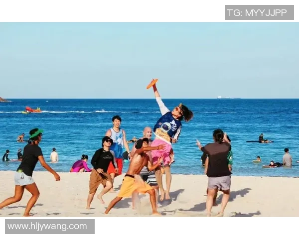 南京飞盘队在极限运动会中的战术表现分析与点评