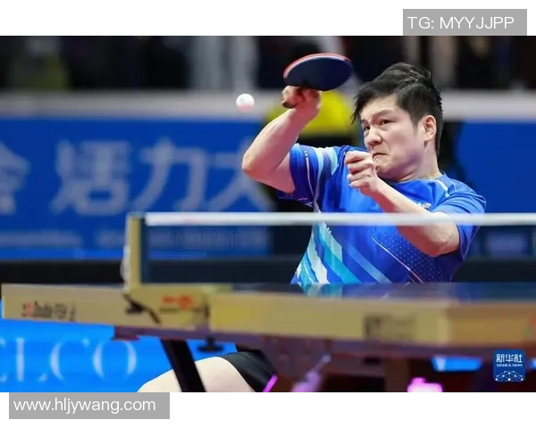 北京乒乓球队战术创新引领潮流助力乒乓球竞技水平提升 北京乒乓球队战术创新引领潮流助力乒乓球竞技水平提升