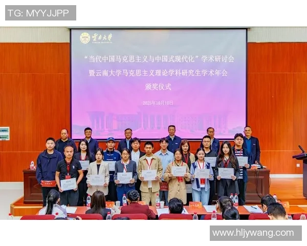 与陈娜深度对话探索她的滑板生涯与未来梦想之路 与陈娜深度对话探索她的滑板生涯与未来梦想之路