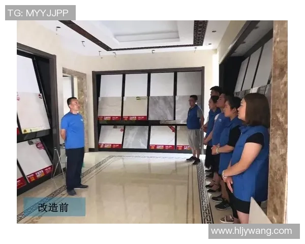 上海排球队的蜕变之路：从传统强队到现代化竞技新标杆