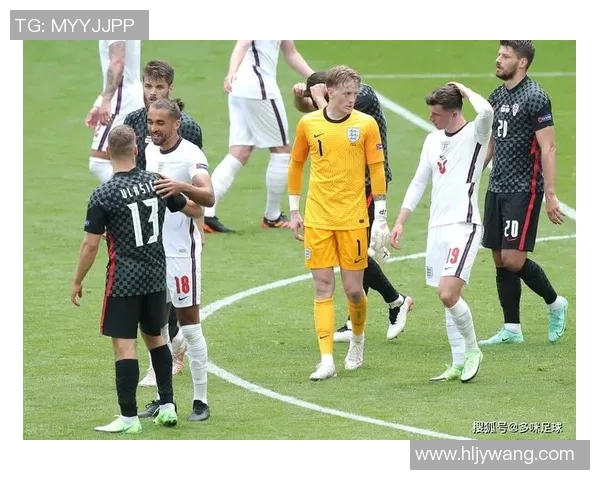 广州篮球队在欧锦赛中的默契配合与战术执行分析