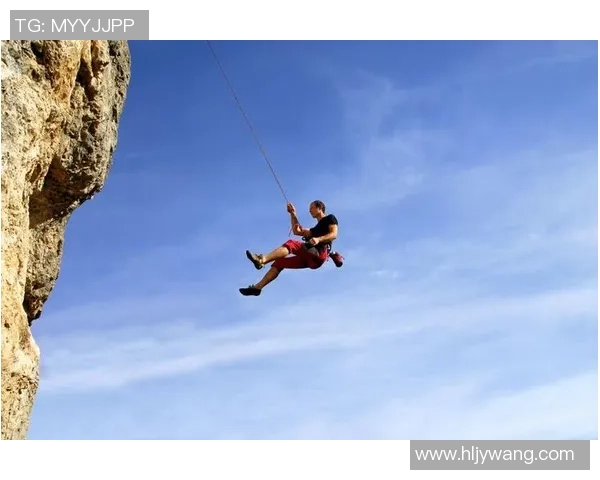 极限运动战术评比揭晓上海极限运动队荣登第六名榜单 极限运动战术评比揭晓上海极限运动队荣登第六名榜单