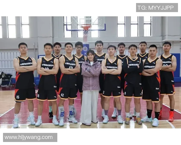 最新篮球配合排行榜揭晓北京篮球队凭借出色表现稳居第一 最新篮球配合排行榜揭晓北京篮球队凭借出色表现稳居第一