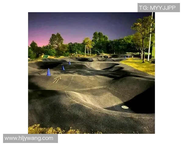 深圳滑板队在攀岩联赛中的表现分析与状态评估