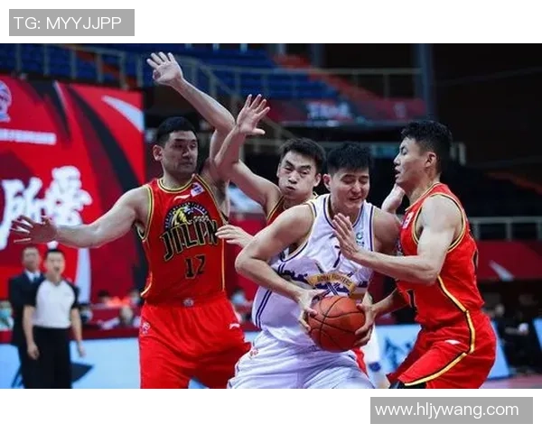 成都极限运动队以66分领跑城市马拉松积分榜展现强大实力