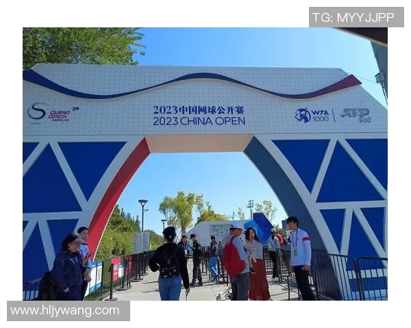 成都网球队荣登全国网球状态排行榜第二名展现强劲实力 成都网球队荣登全国网球状态排行榜第二名展现强劲实力