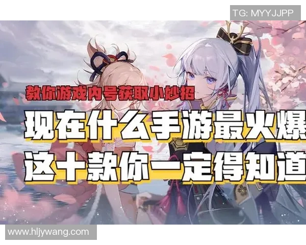 杨芳独家分享王者荣耀游戏心得与技巧助你快速提升段位与战斗力 杨芳独家分享王者荣耀游戏心得与技巧助你快速提升段位与战斗力