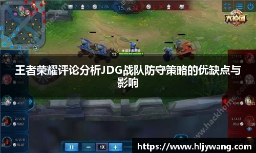 贝博艾弗森平台