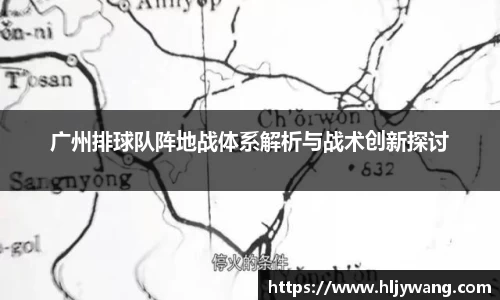 bellbet贝博艾弗森