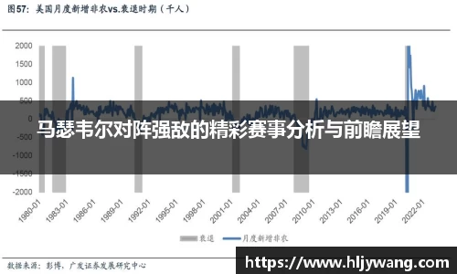bellbet贝博平台