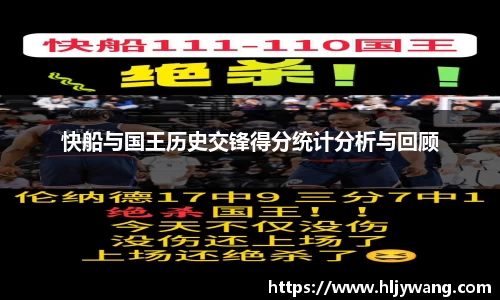 bellbet贝博平台
