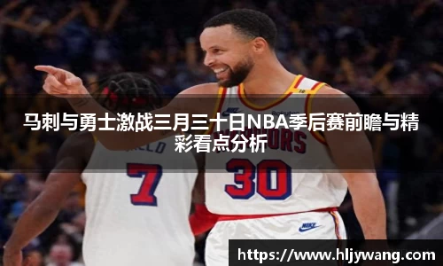 bellbet贝博平台