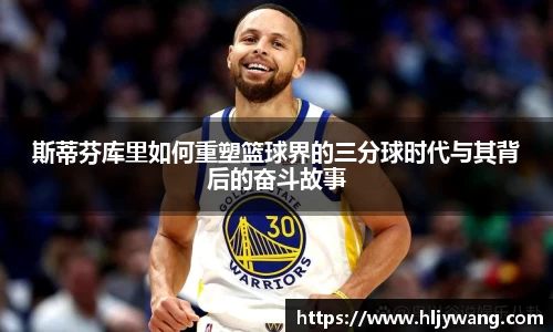 贝博艾弗森平台