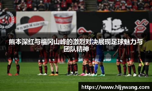 贝博艾弗森平台